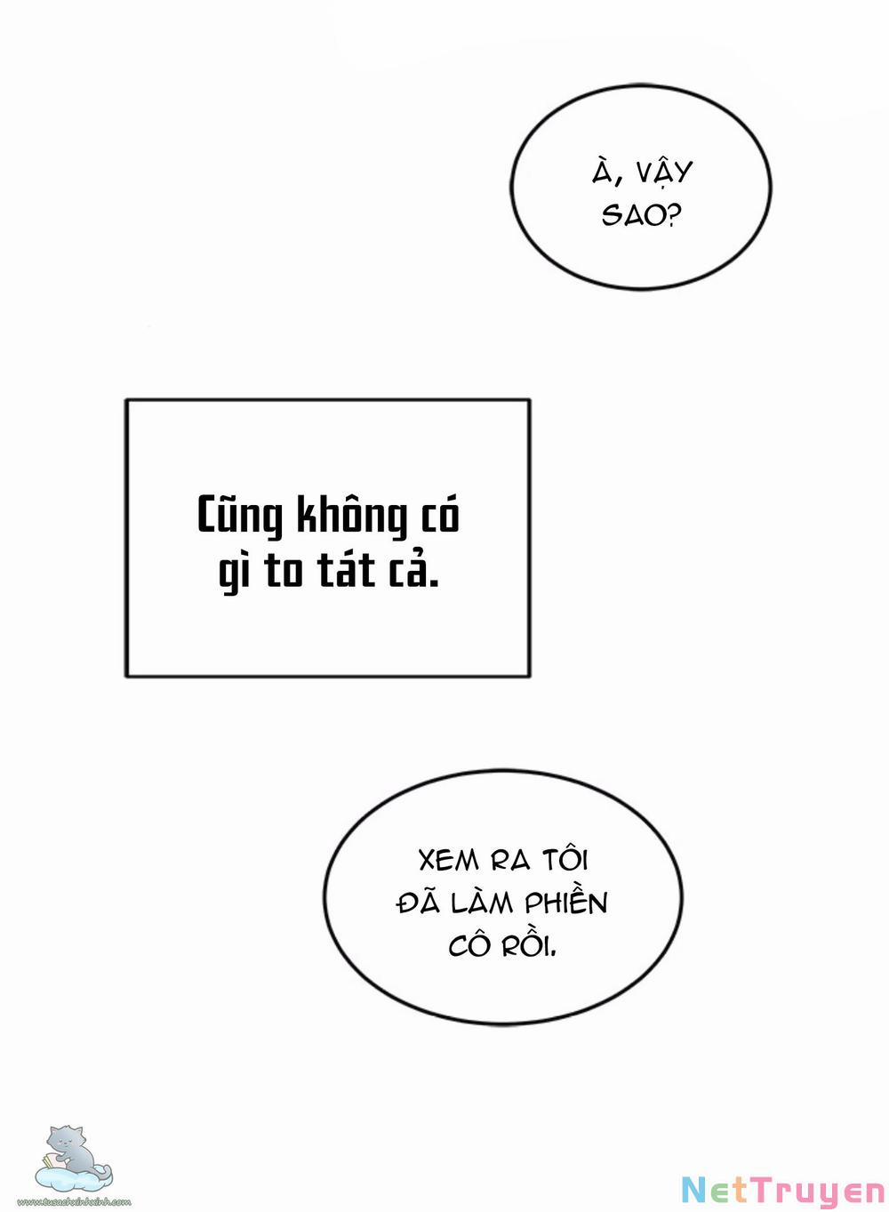 Cạm Bẫy 125 trang 38