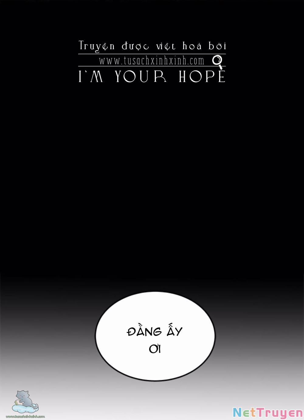 Cạm Bẫy 125 trang 54