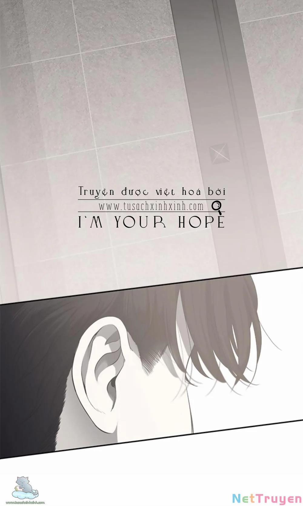 Cạm Bẫy 125 trang 57