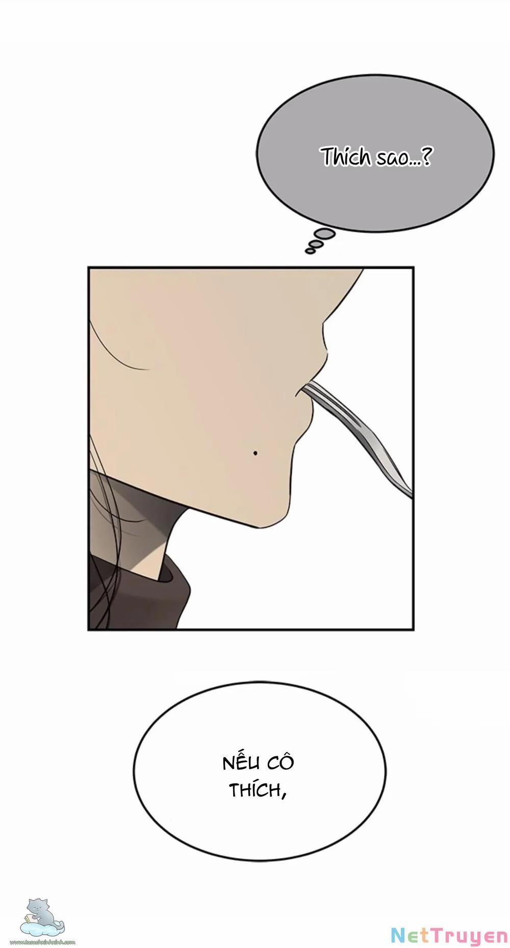 Cạm Bẫy 125 trang 67