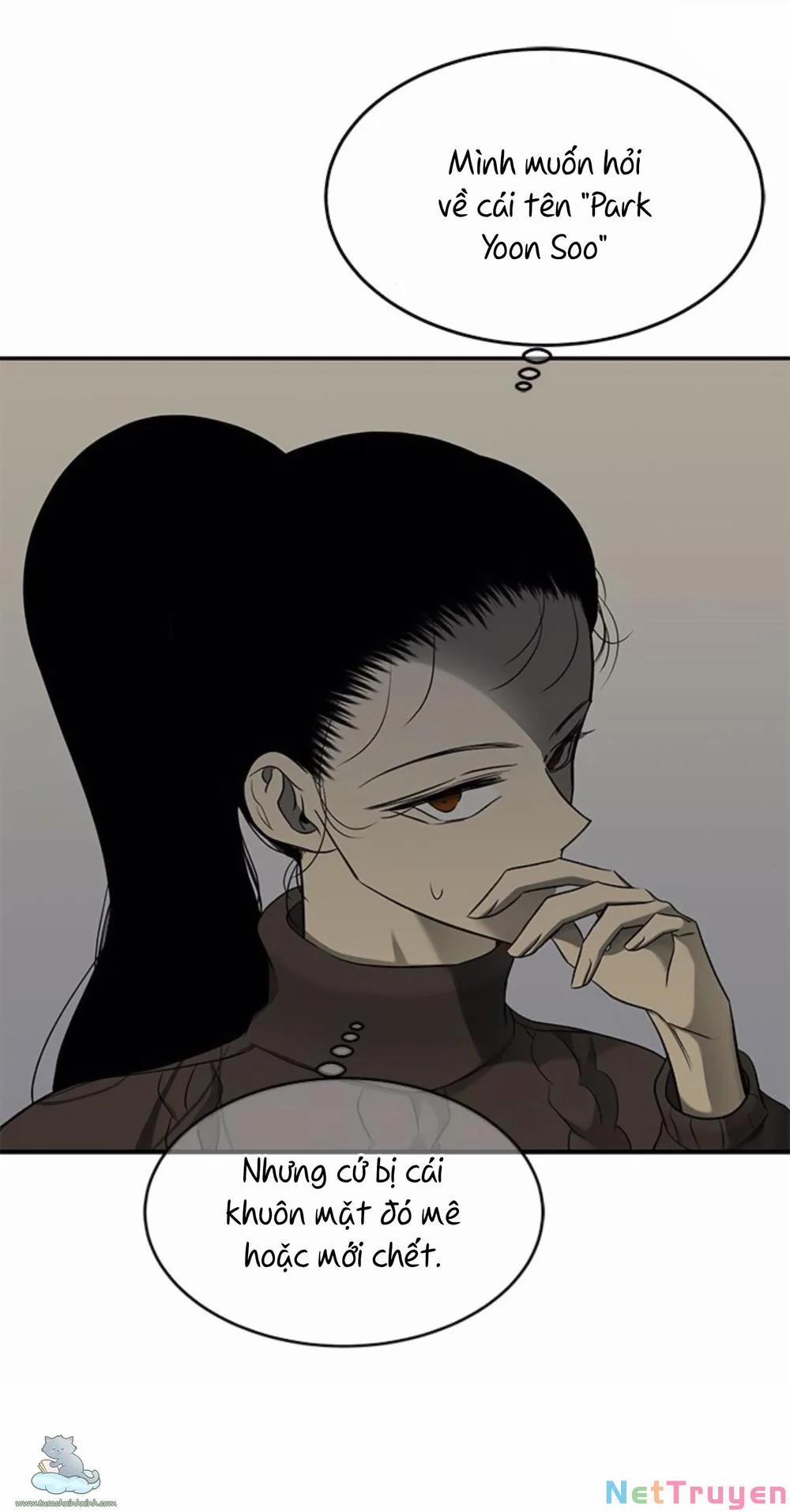 Cạm Bẫy 125 trang 70