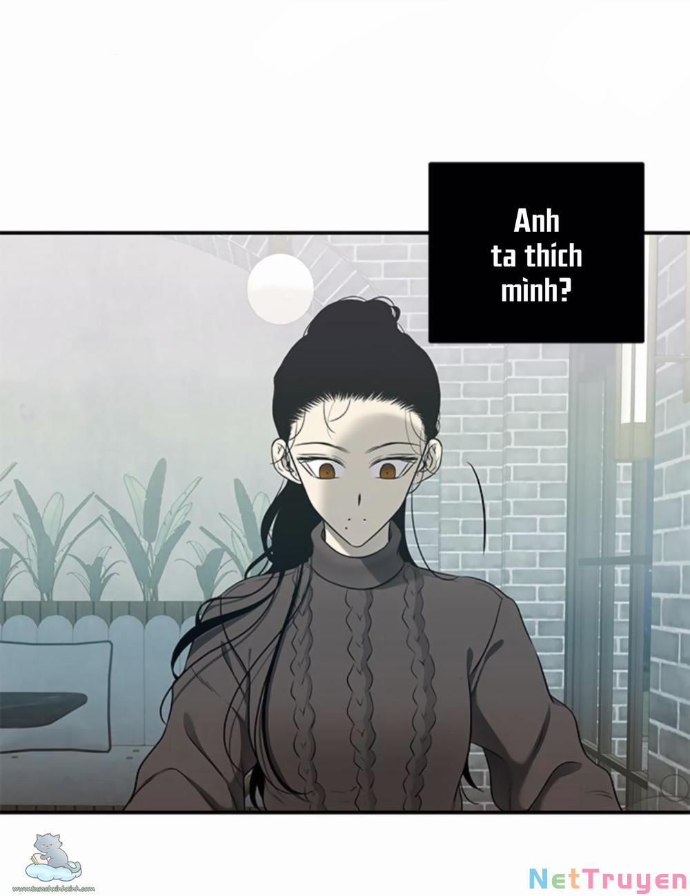 Cạm Bẫy 126 trang 14