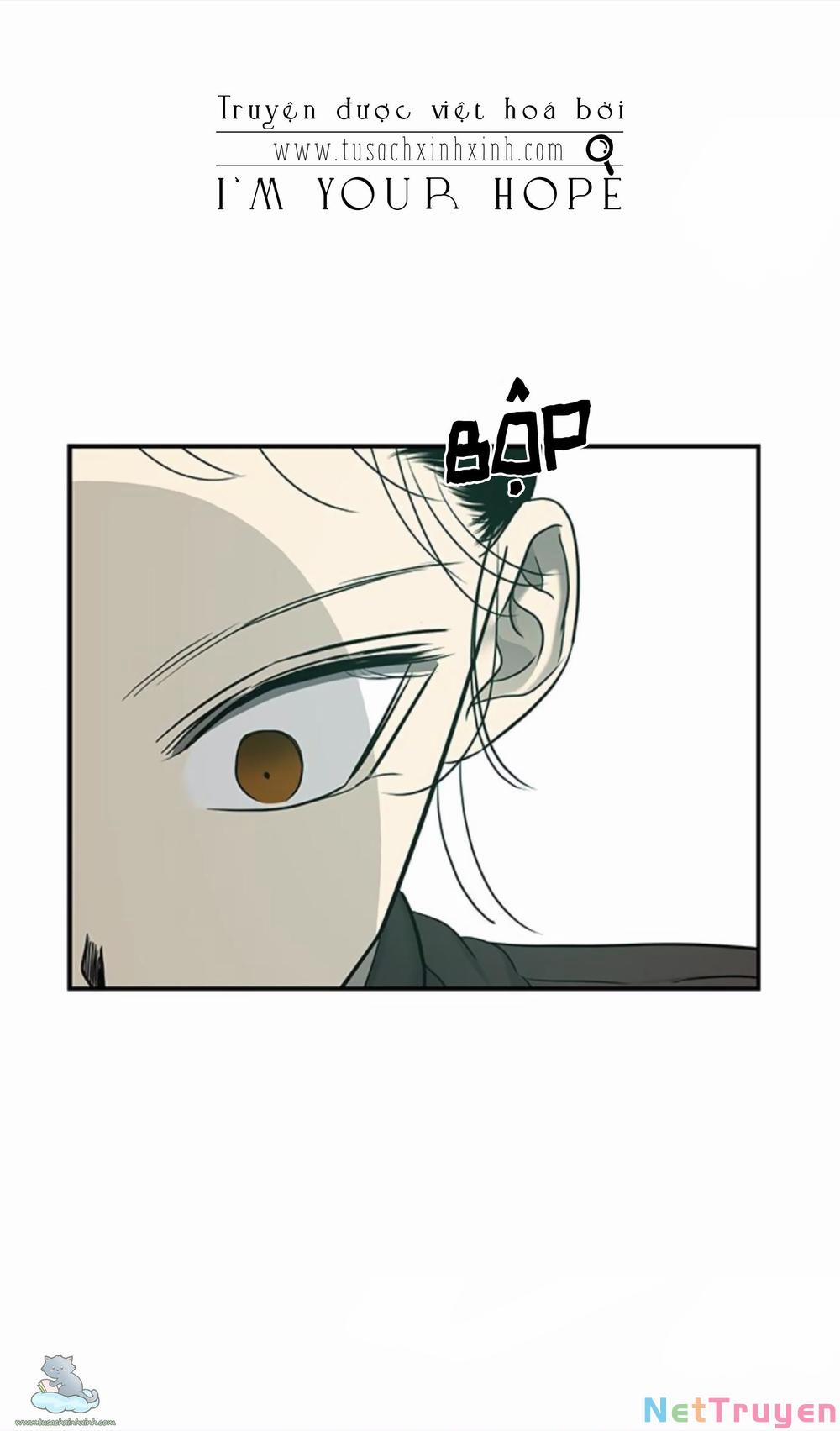 Cạm Bẫy 126 trang 27