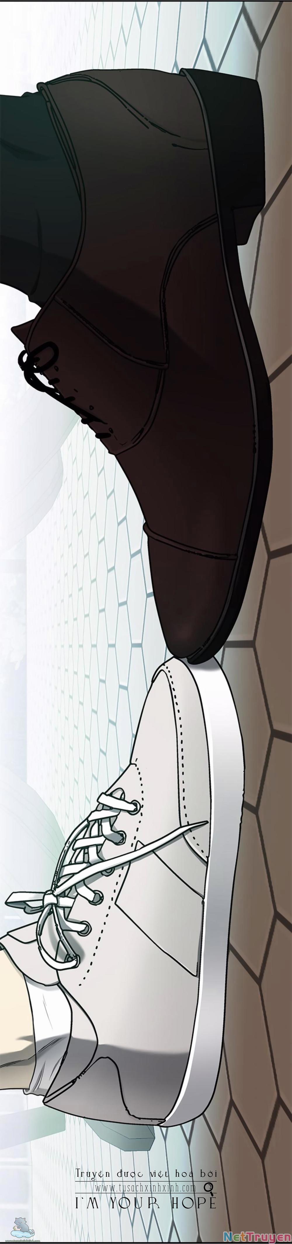 Cạm Bẫy 126 trang 28