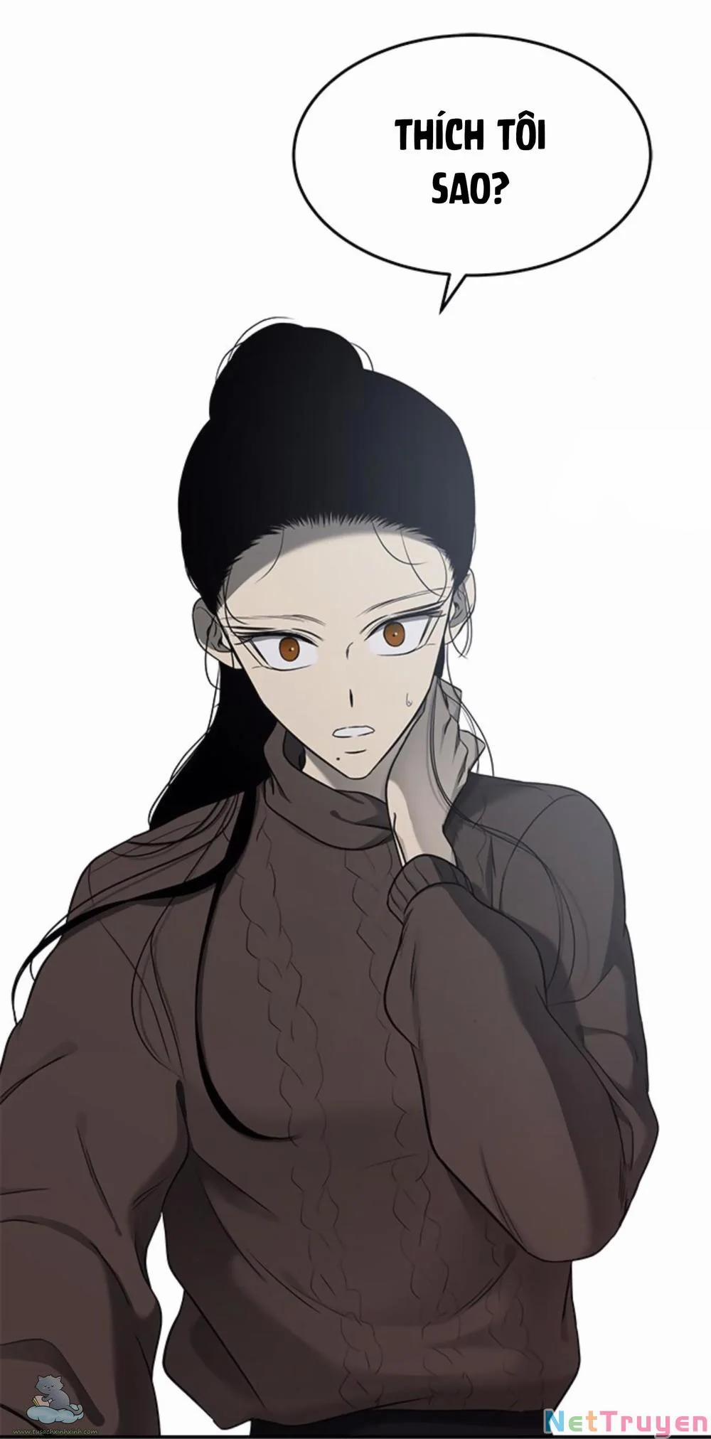 Cạm Bẫy 126 trang 3