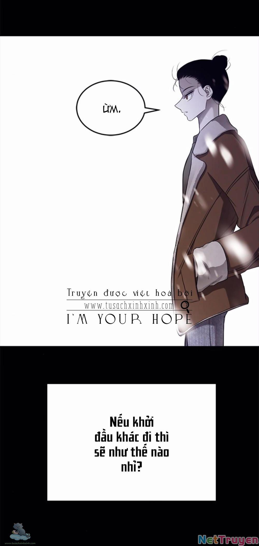 Cạm Bẫy 126 trang 40