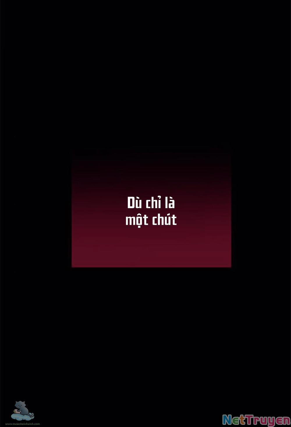 Cạm Bẫy 126 trang 45