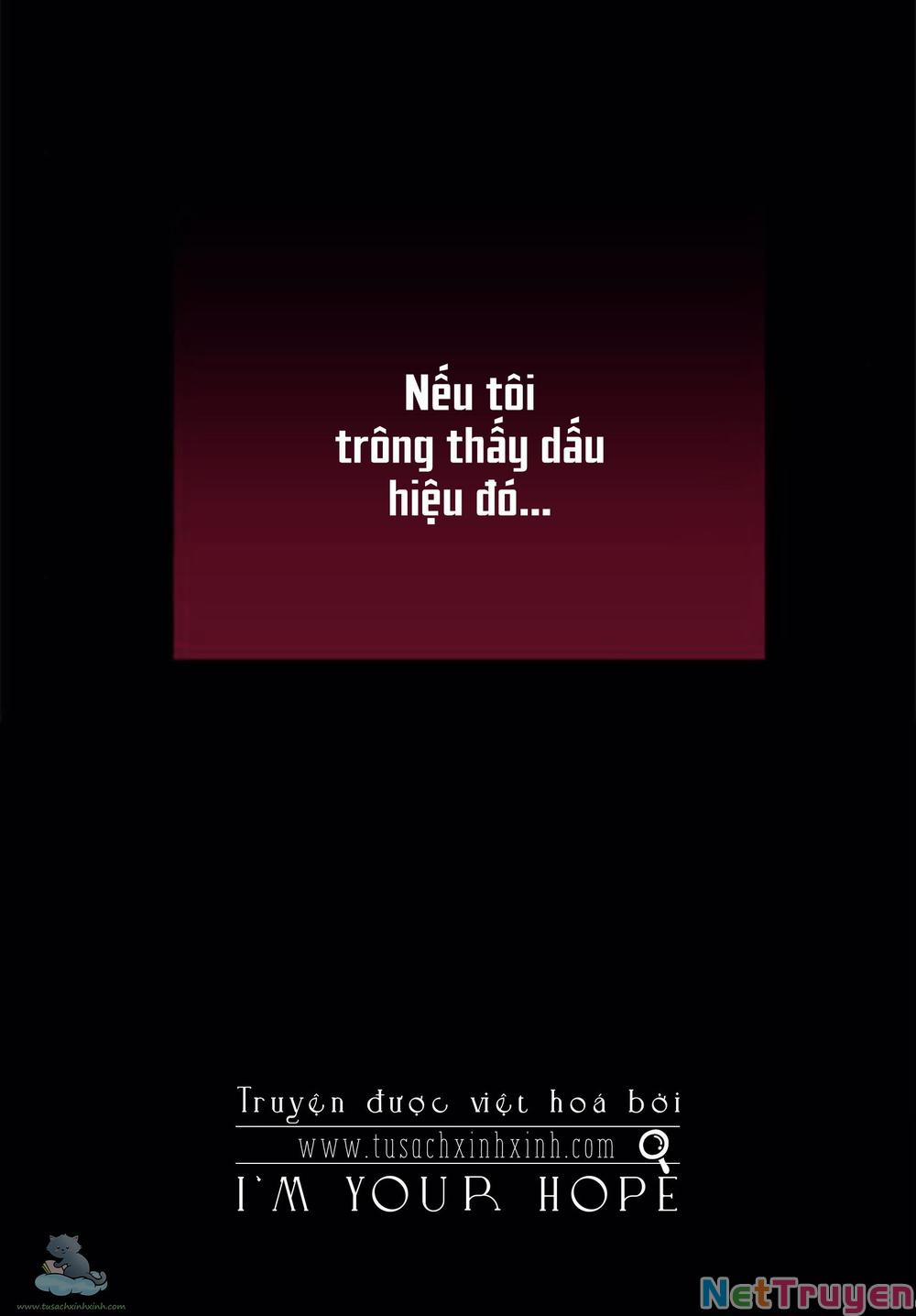 Cạm Bẫy 126 trang 46