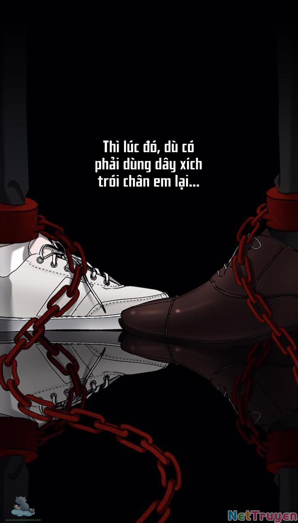 Cạm Bẫy 126 trang 47