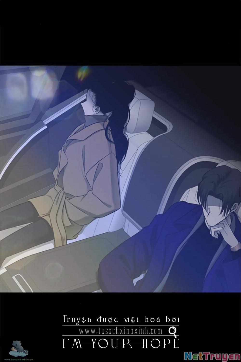 Cạm Bẫy 126 trang 49