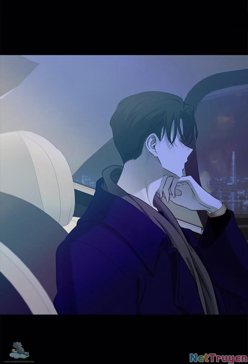 Cạm Bẫy 126 trang 51