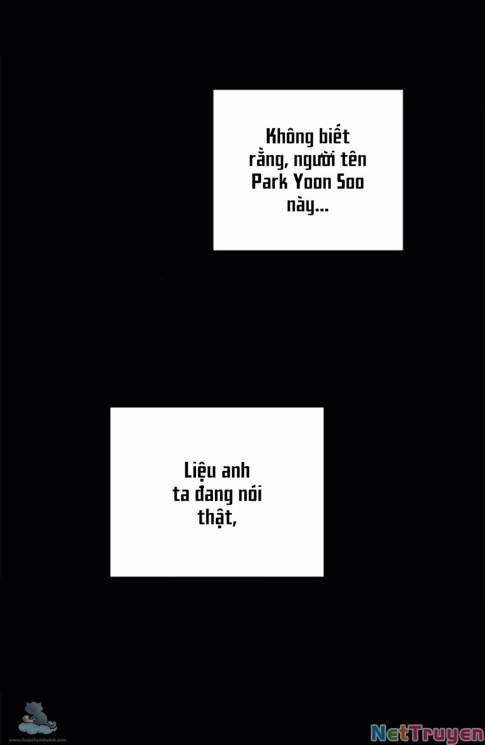 Cạm Bẫy 126 trang 67