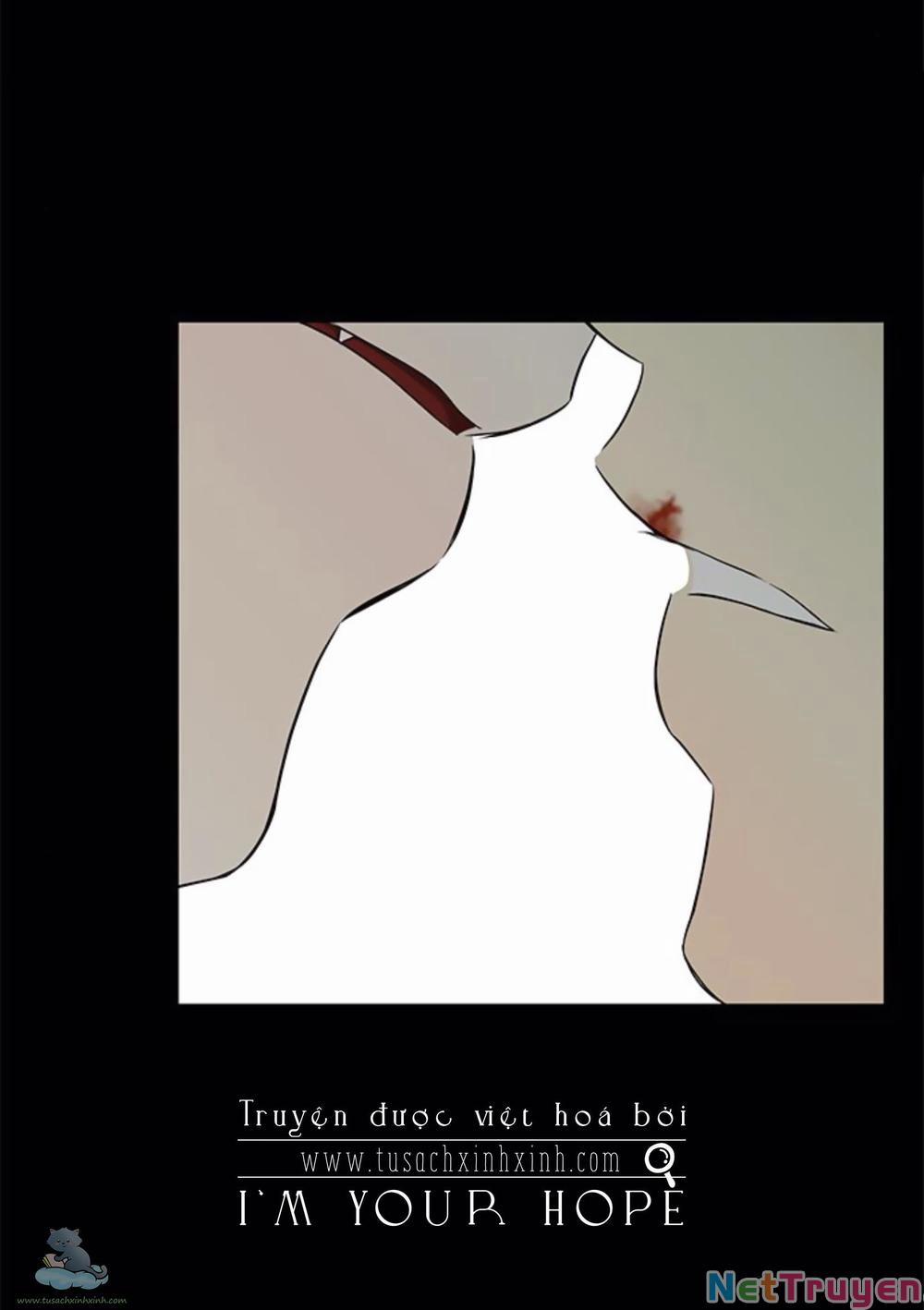 Cạm Bẫy 126 trang 74