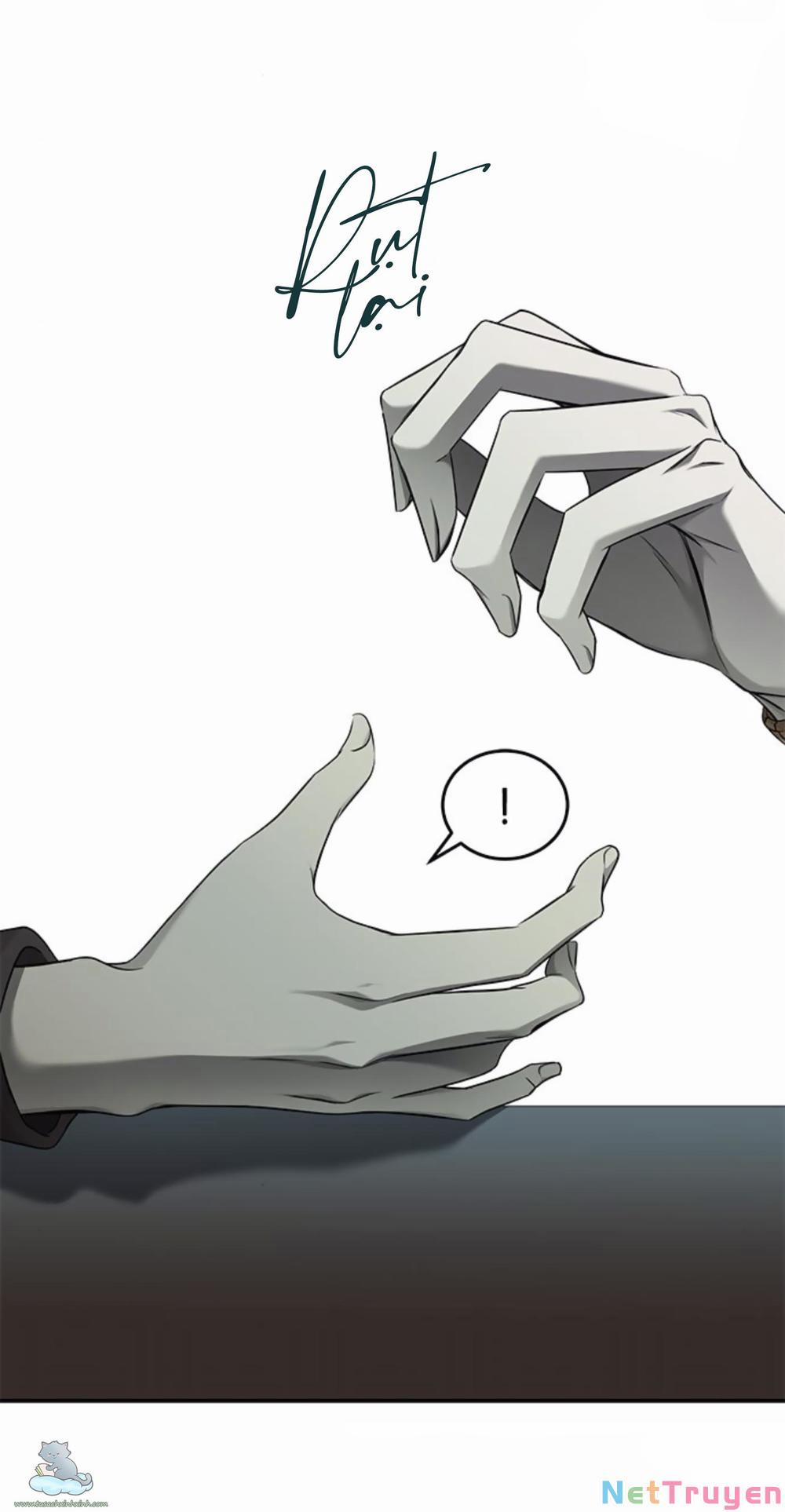 Cạm Bẫy 126 trang 8