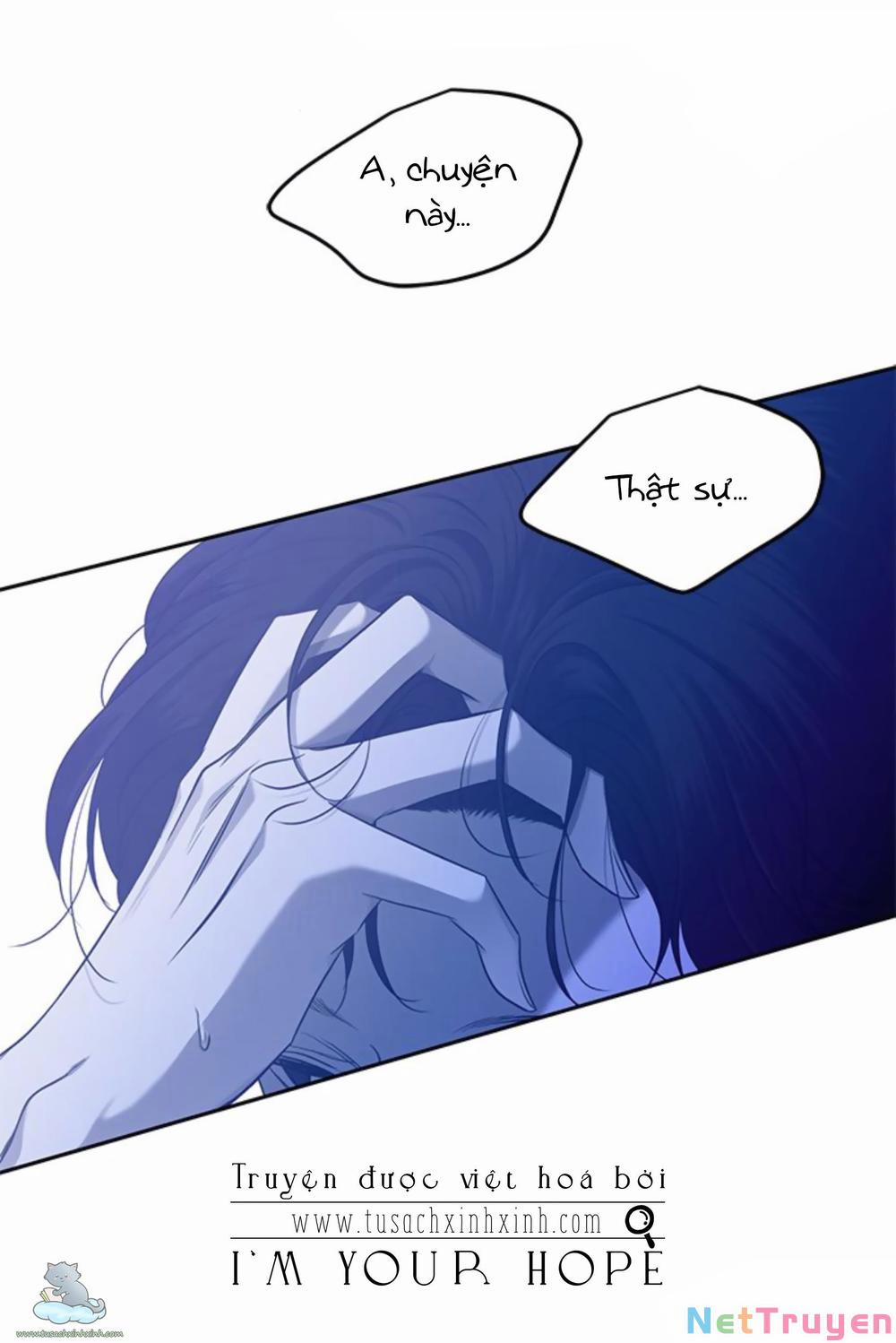 Cạm Bẫy 126 trang 87