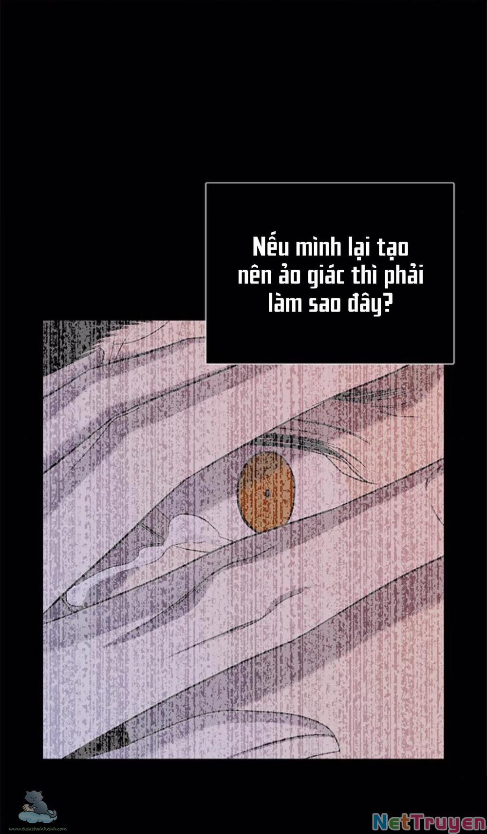 Cạm Bẫy 127 trang 25