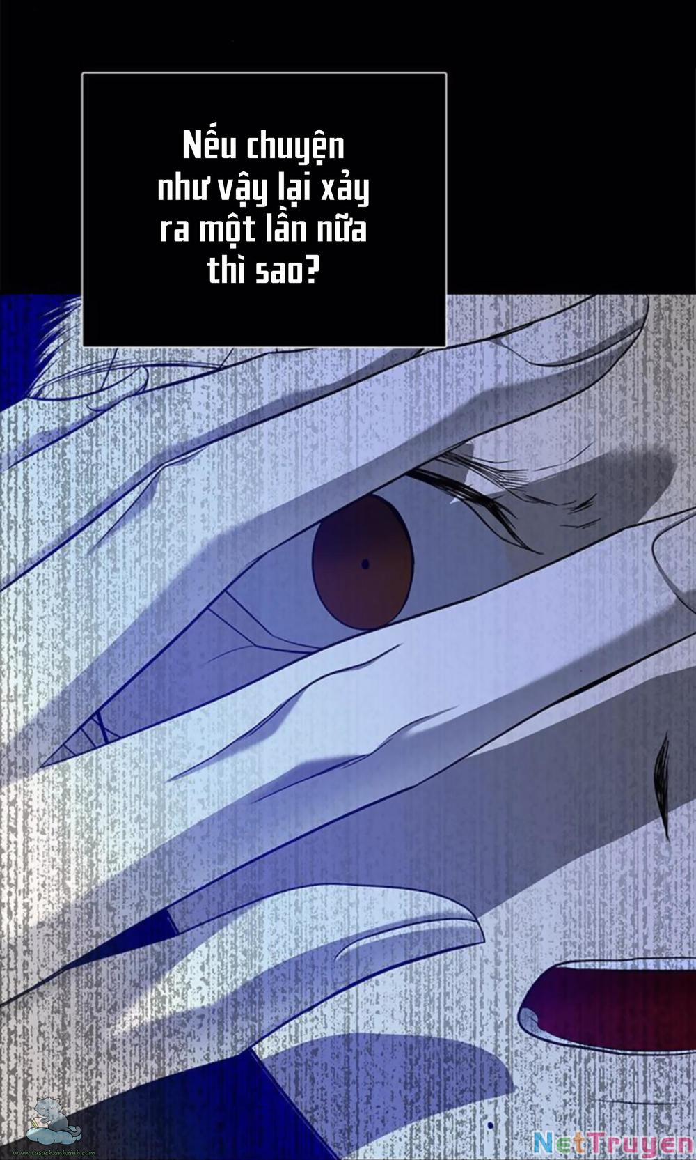 Cạm Bẫy 127 trang 26