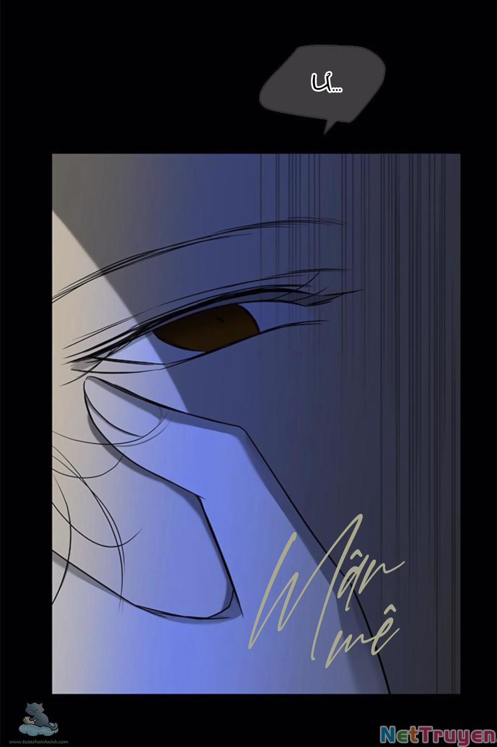 Cạm Bẫy 127 trang 35