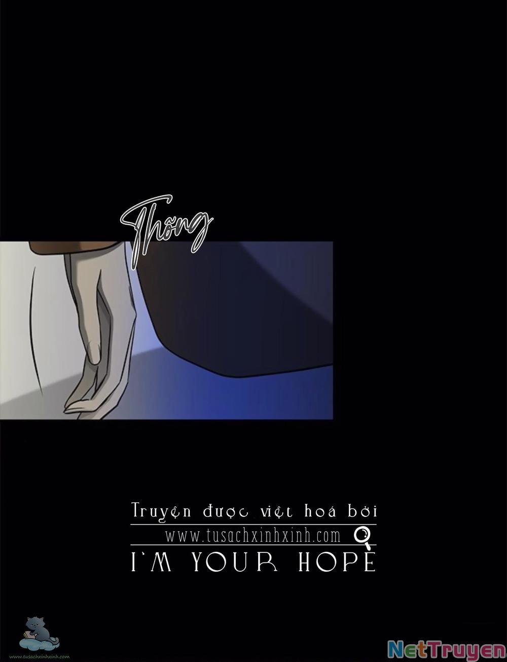 Cạm Bẫy 127 trang 36