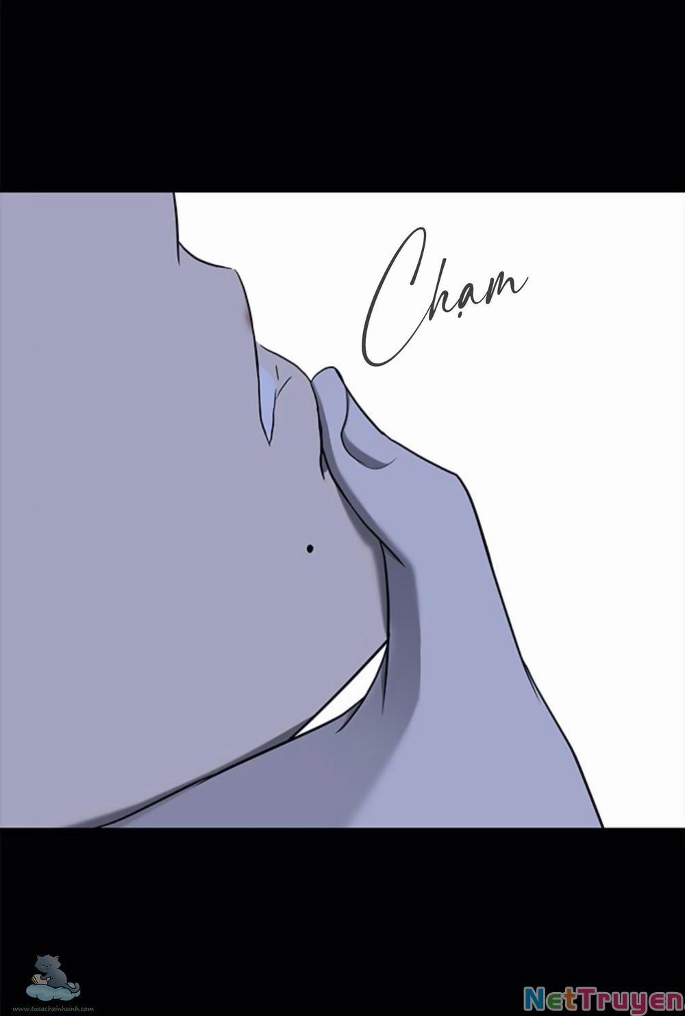 Cạm Bẫy 127 trang 40