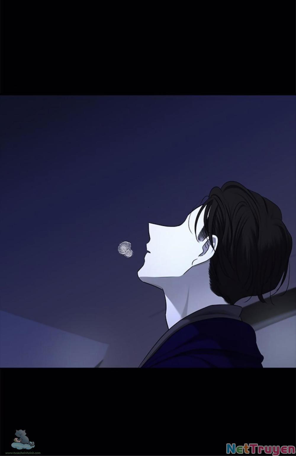 Cạm Bẫy 127 trang 45