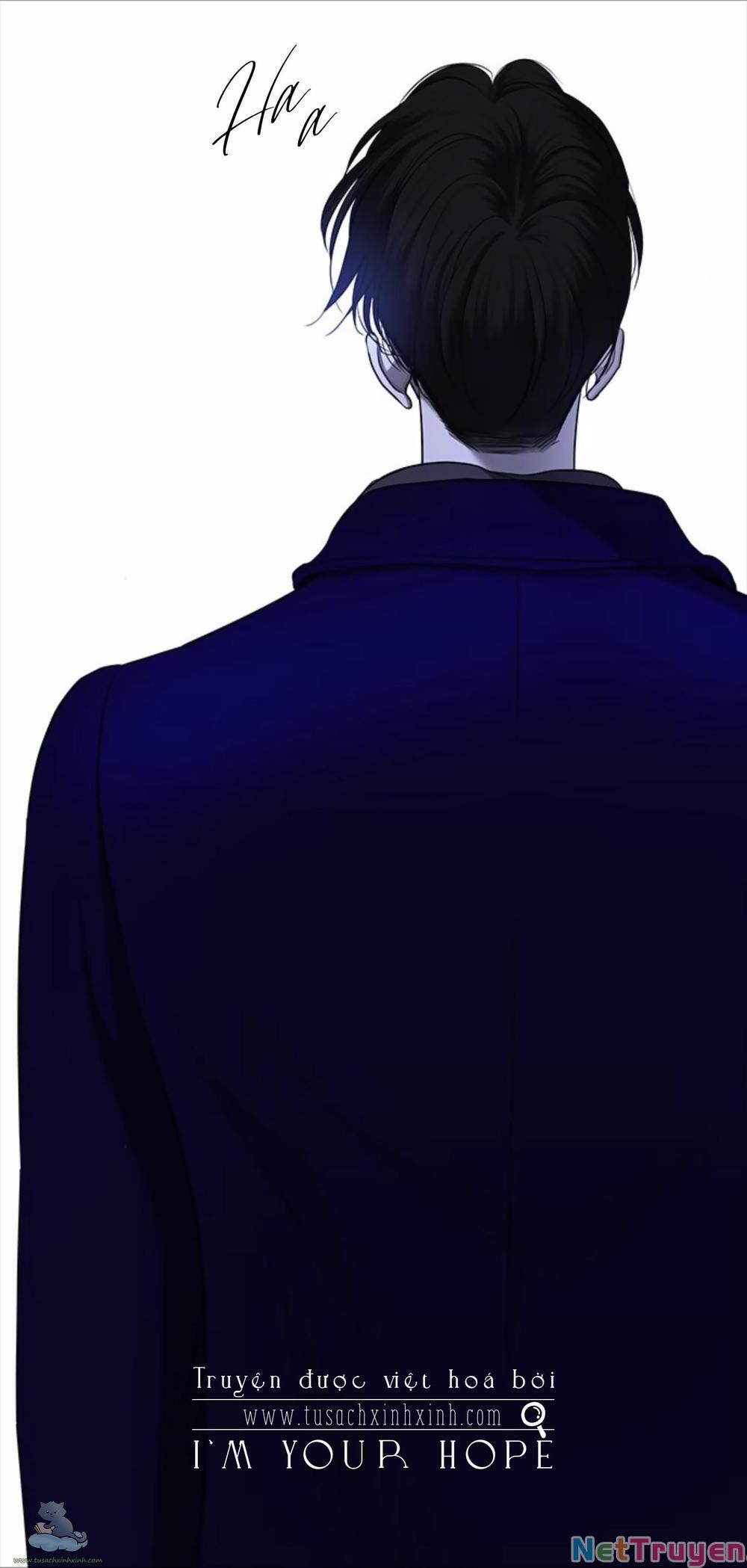 Cạm Bẫy 127 trang 46