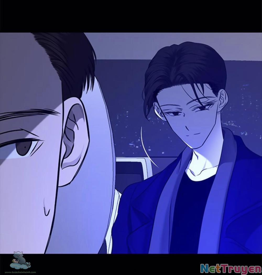 Cạm Bẫy 127 trang 50