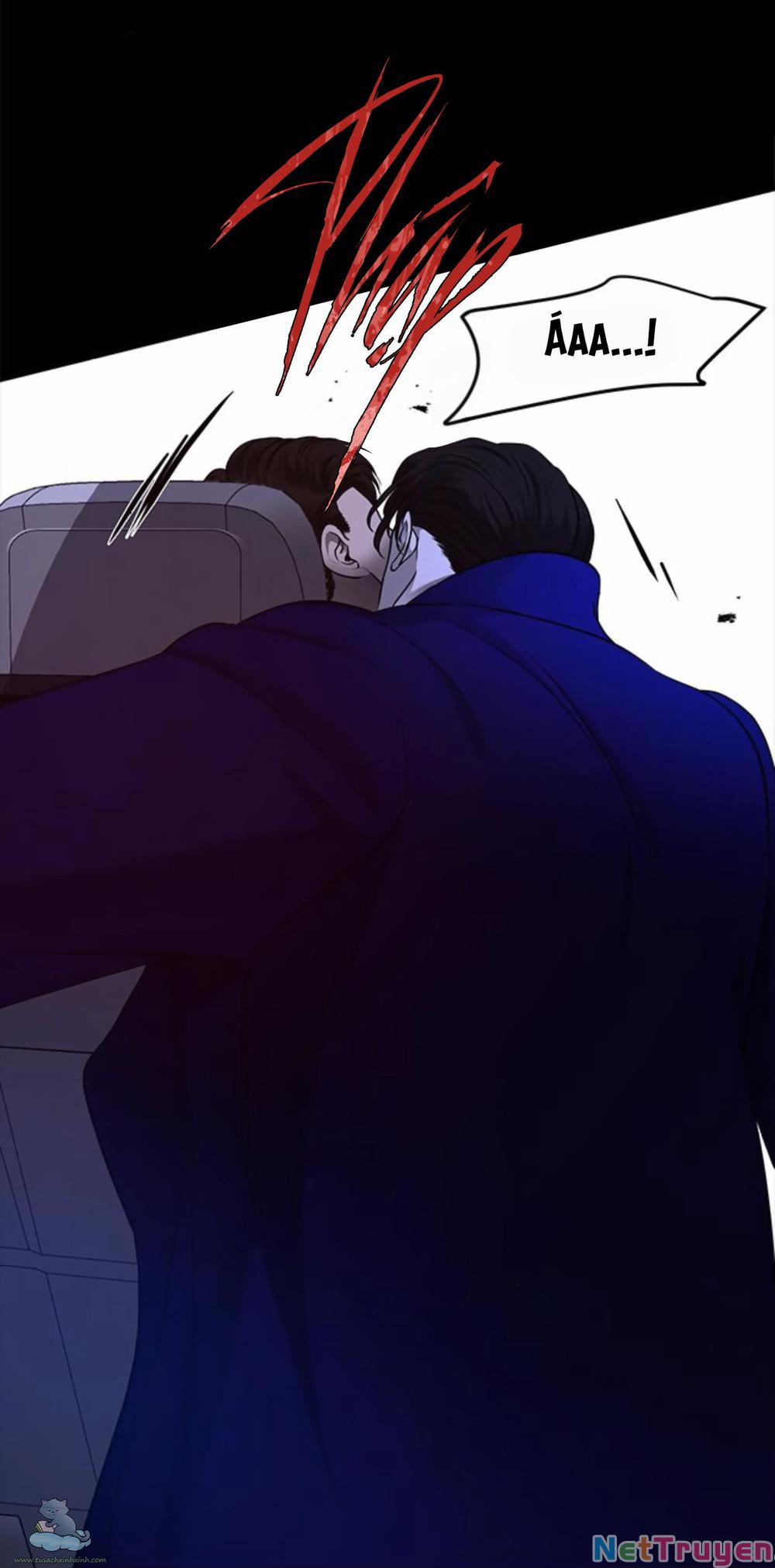 Cạm Bẫy 127 trang 55