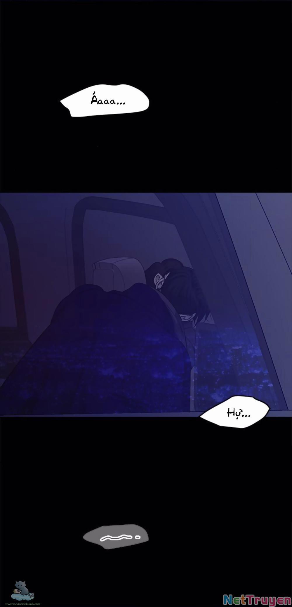 Cạm Bẫy 127 trang 56