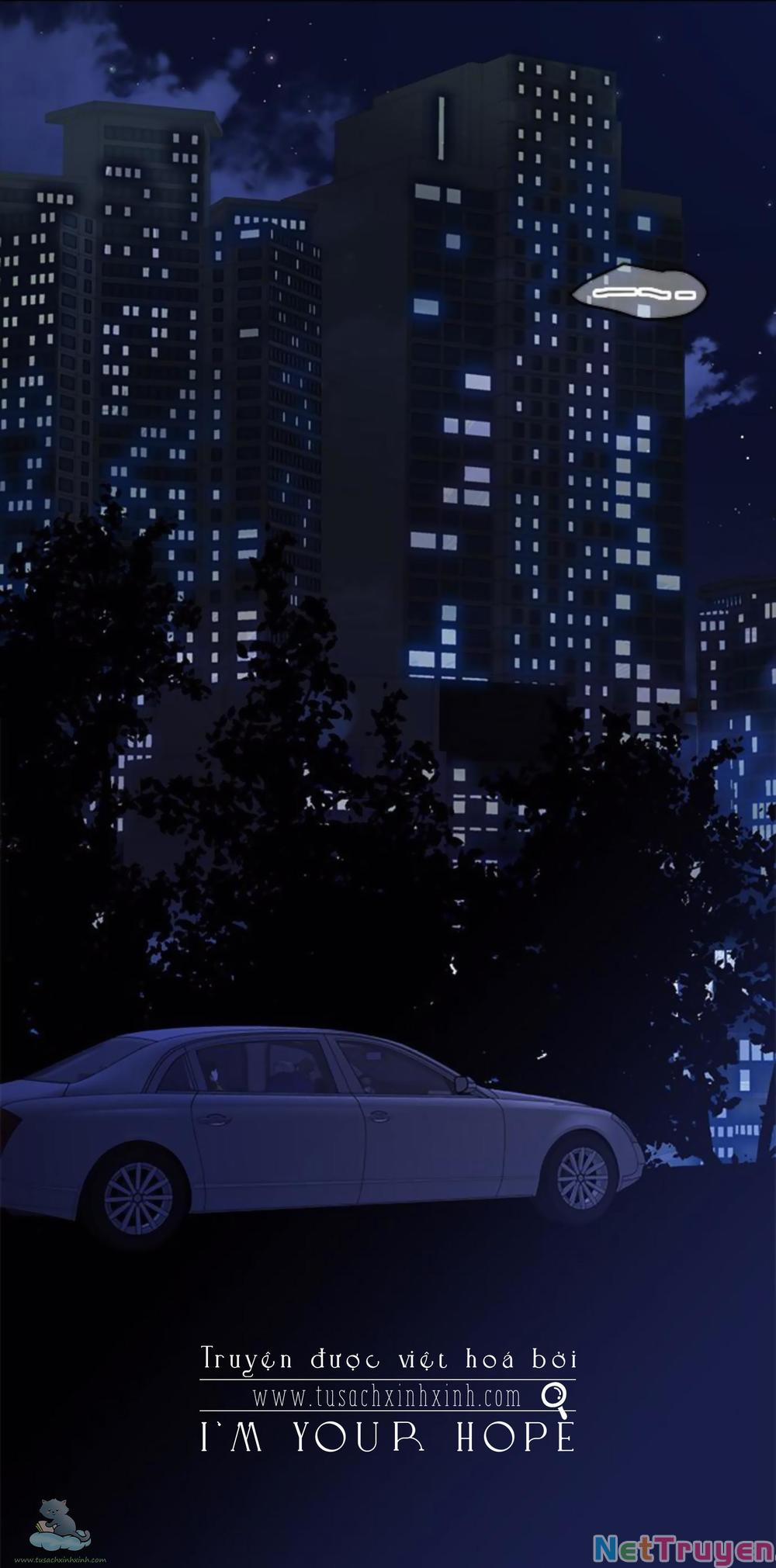 Cạm Bẫy 127 trang 57