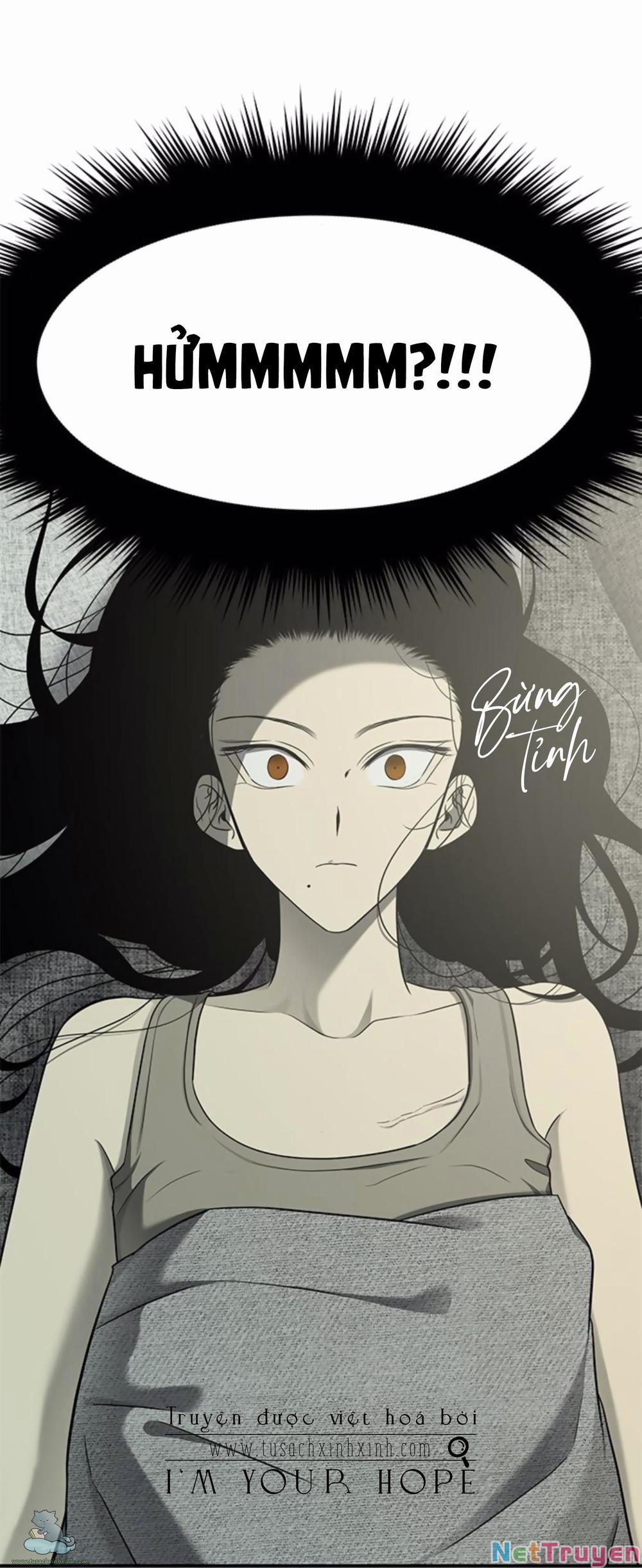 Cạm Bẫy 127 trang 60