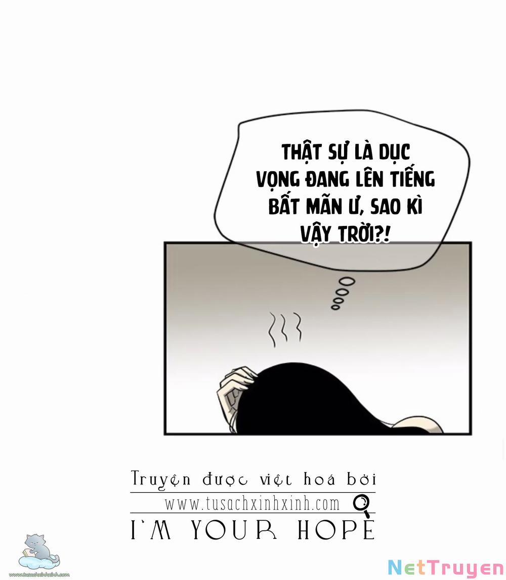 Cạm Bẫy 127 trang 63