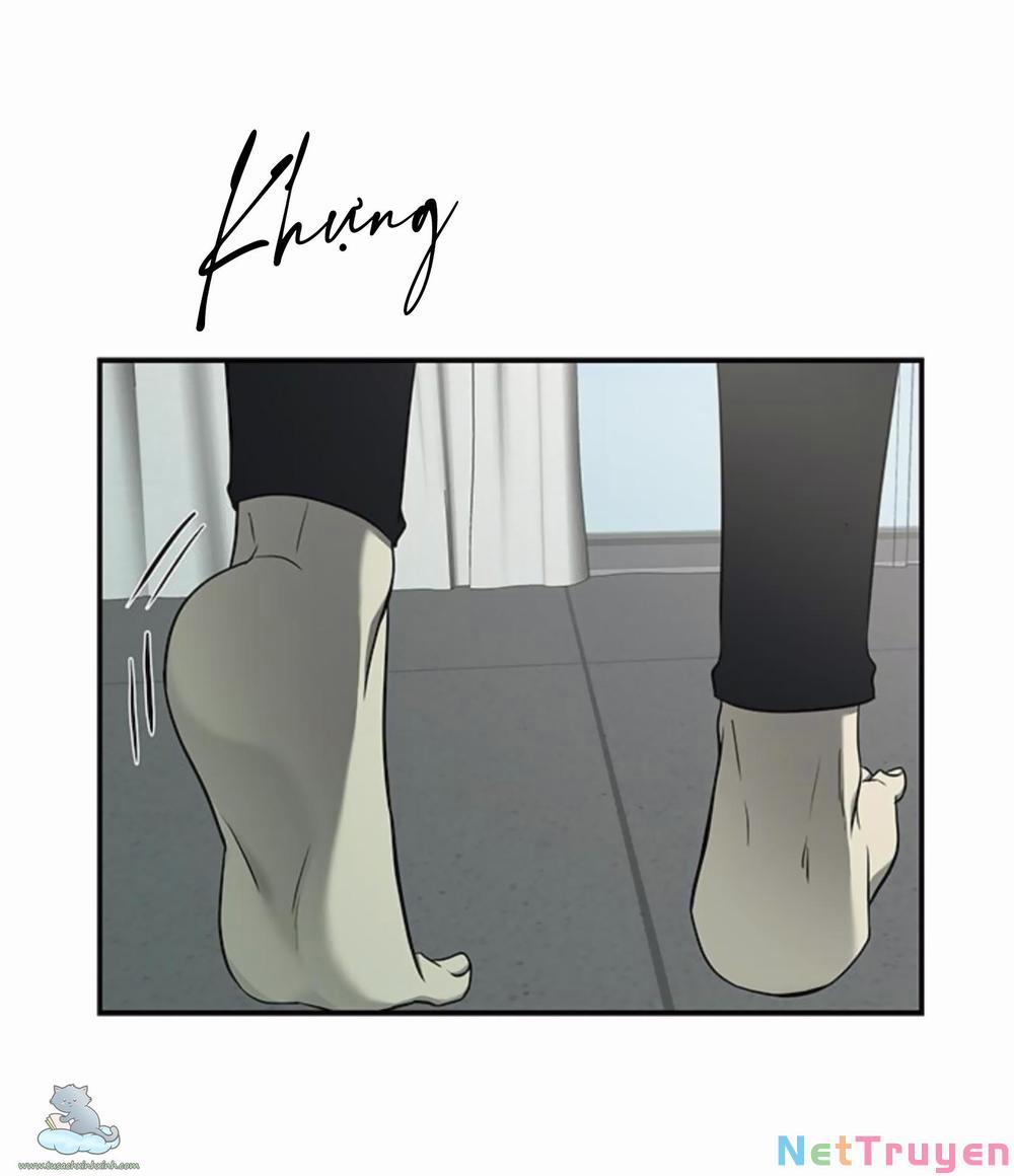 Cạm Bẫy 127 trang 65