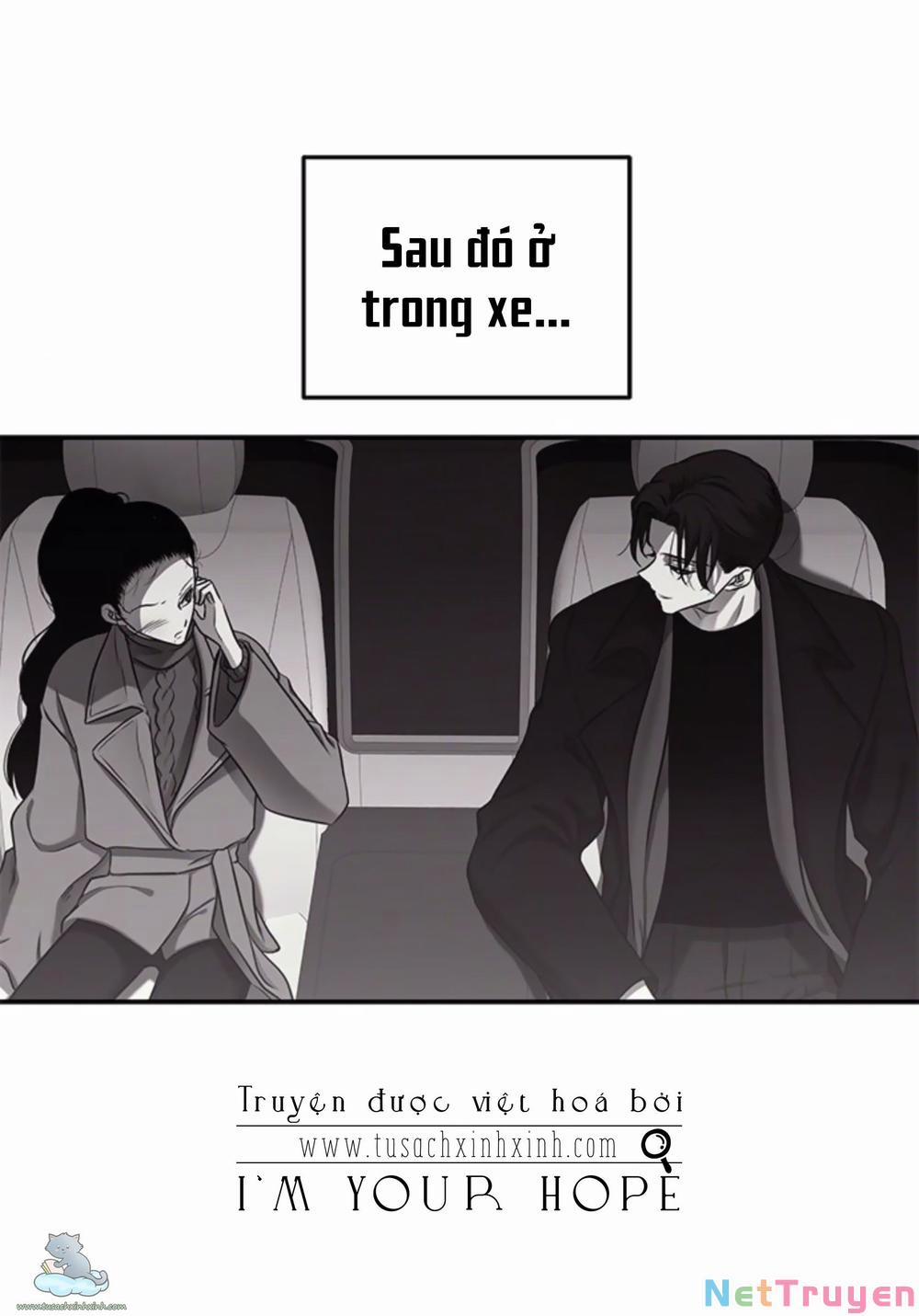 Cạm Bẫy 127 trang 70