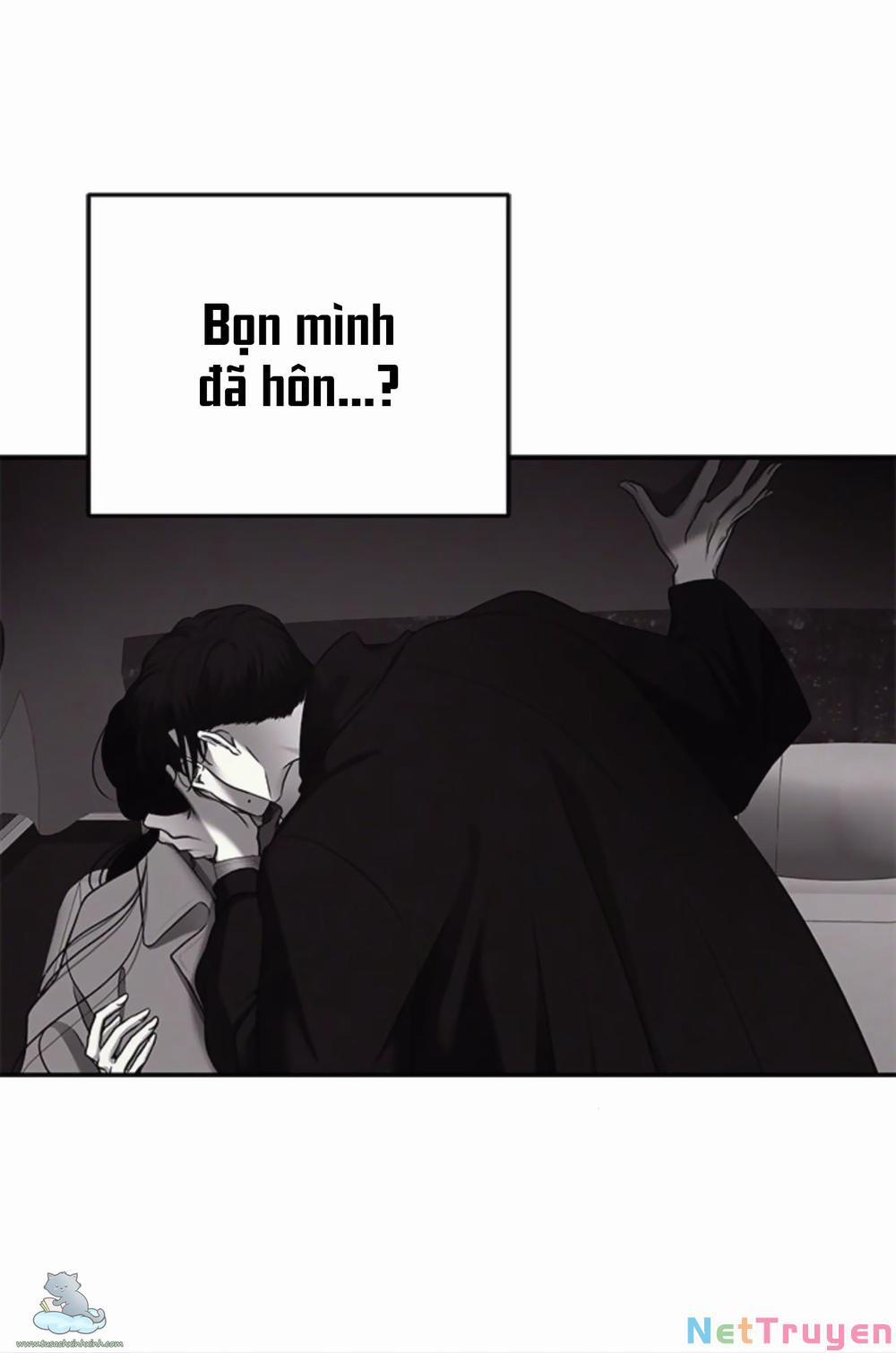 Cạm Bẫy 127 trang 71