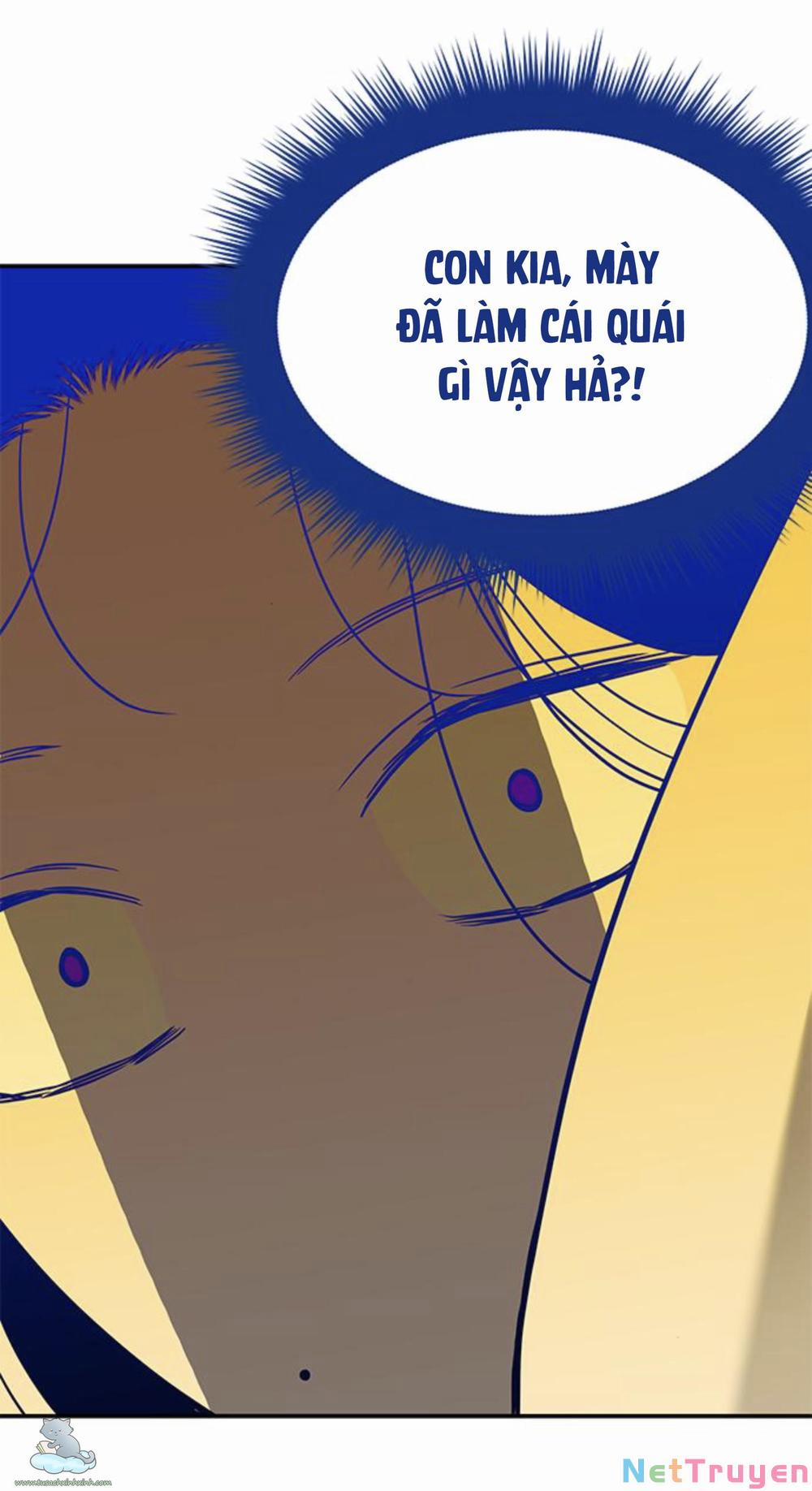 Cạm Bẫy 127 trang 74