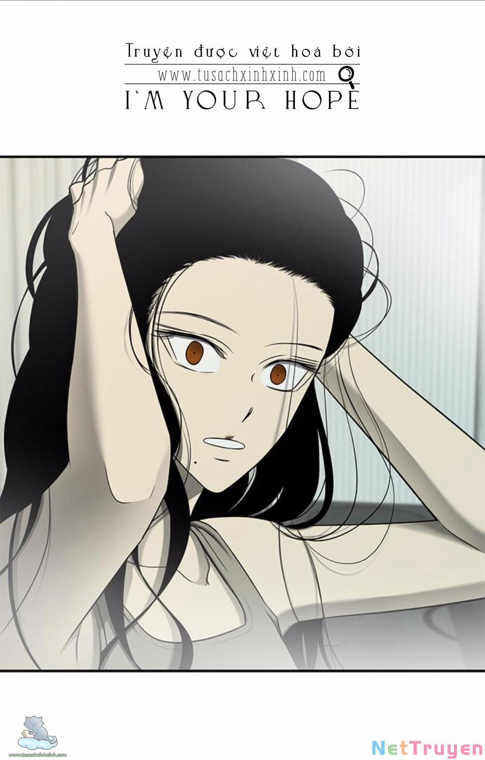 Cạm Bẫy 127 trang 76