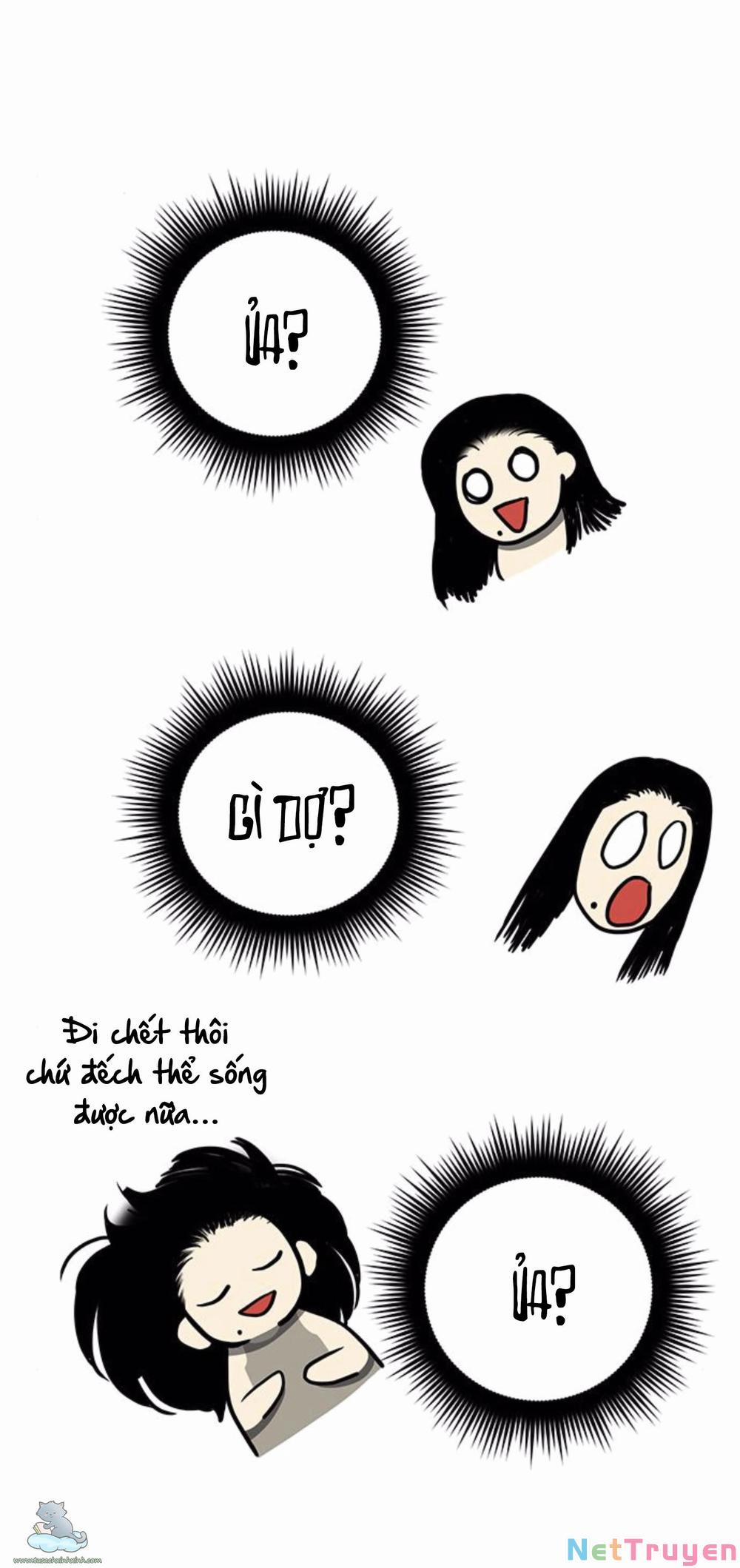 Cạm Bẫy 127 trang 78