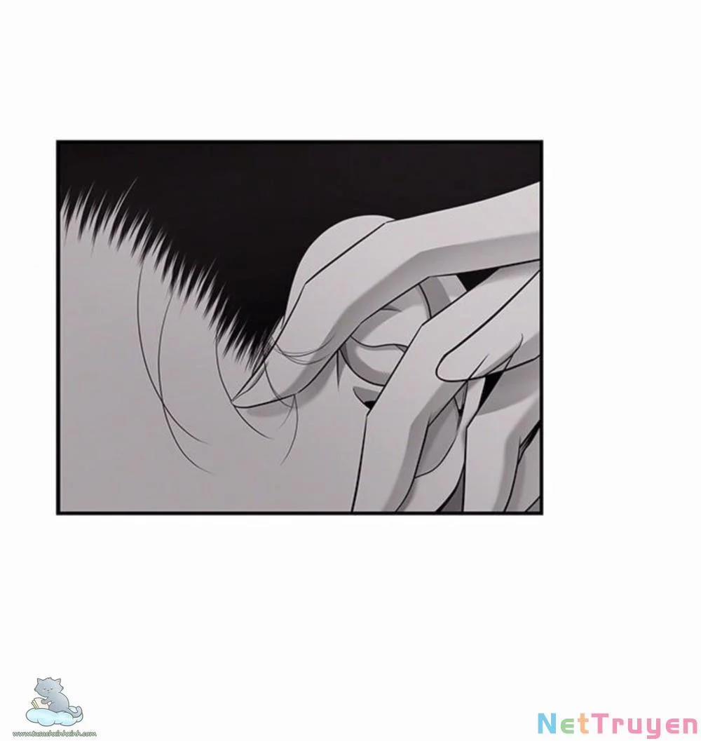 Cạm Bẫy 127 trang 80