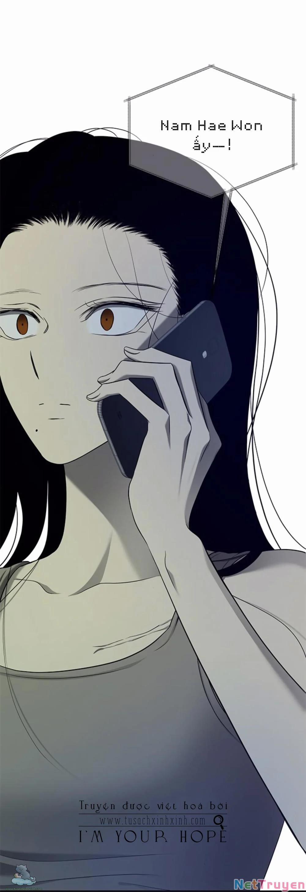 Cạm Bẫy 127 trang 92