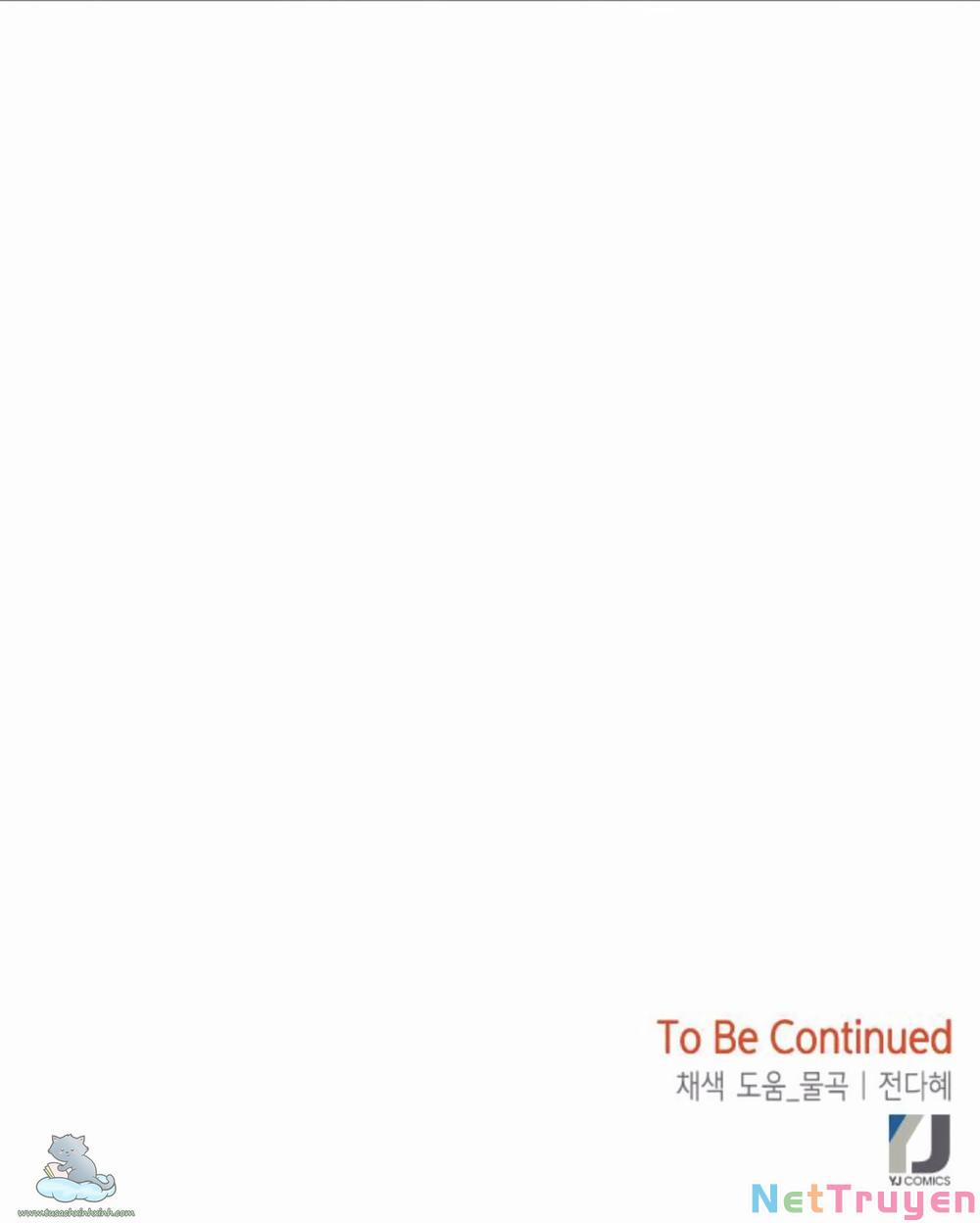 Cạm Bẫy 127 trang 93