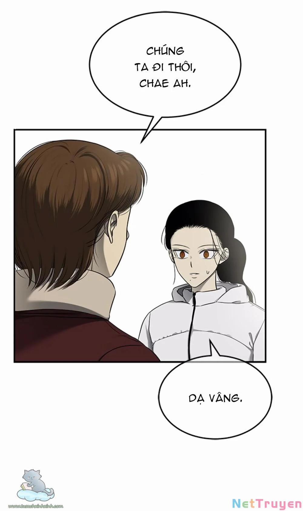 Cạm Bẫy 128 trang 22