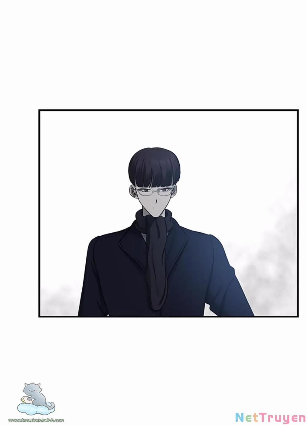 Cạm Bẫy 128 trang 24