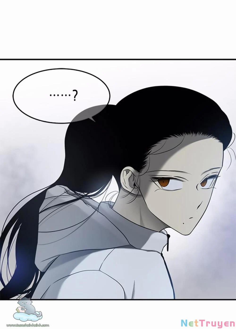 Cạm Bẫy 128 trang 25