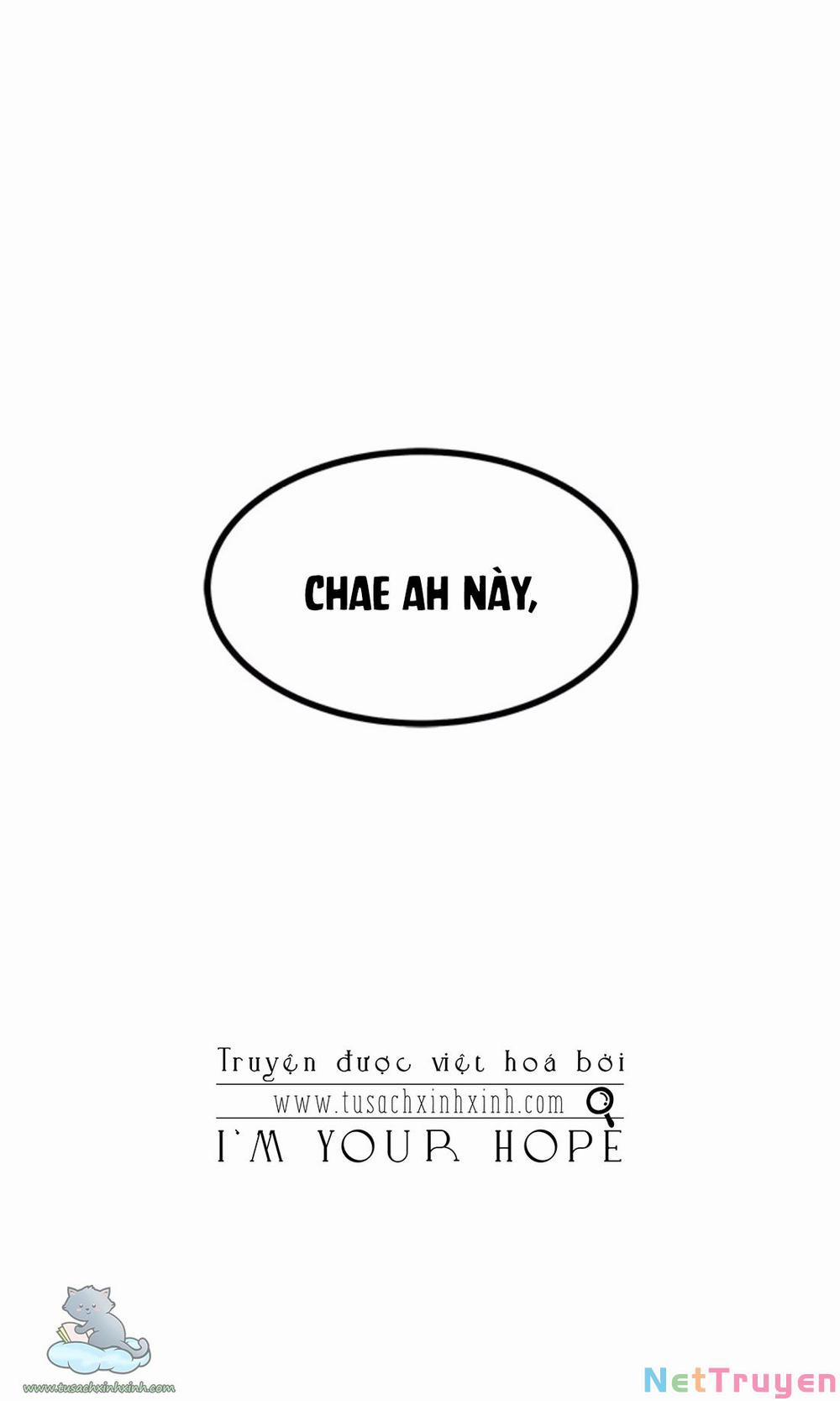 Cạm Bẫy 128 trang 26