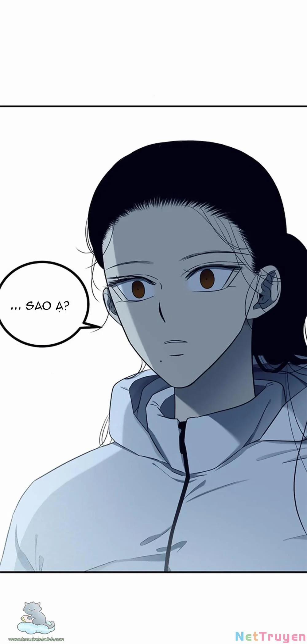 Cạm Bẫy 128 trang 28