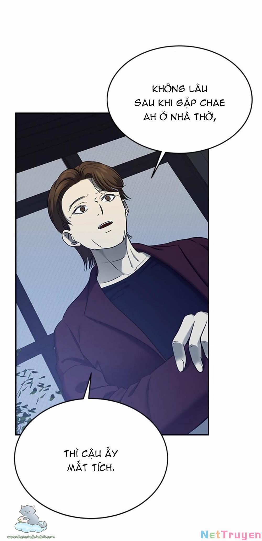 Cạm Bẫy 128 trang 29
