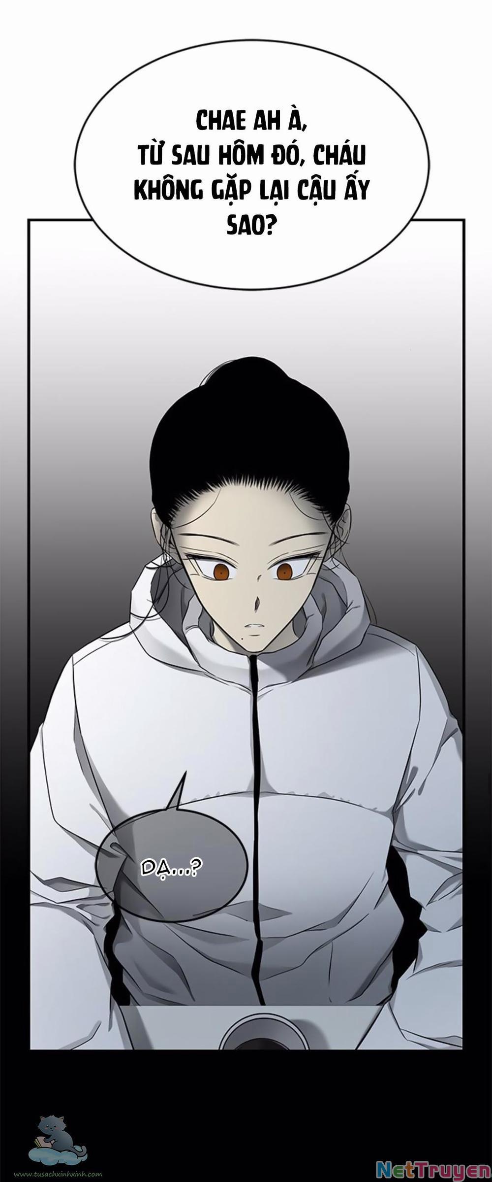 Cạm Bẫy 128 trang 33