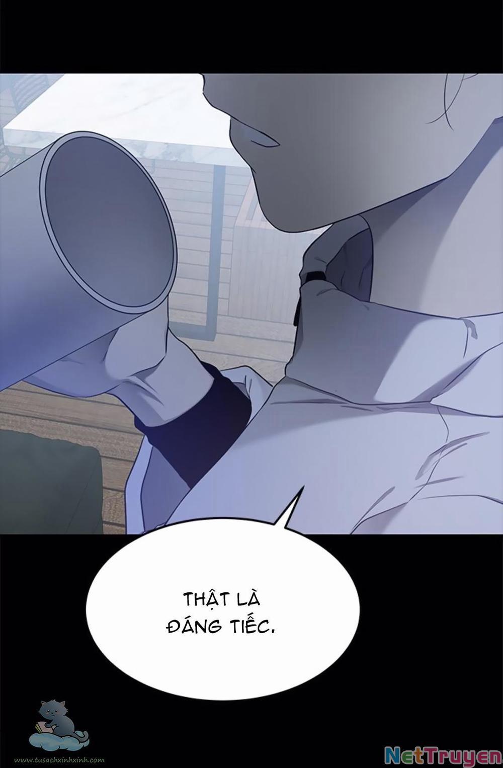 Cạm Bẫy 128 trang 38