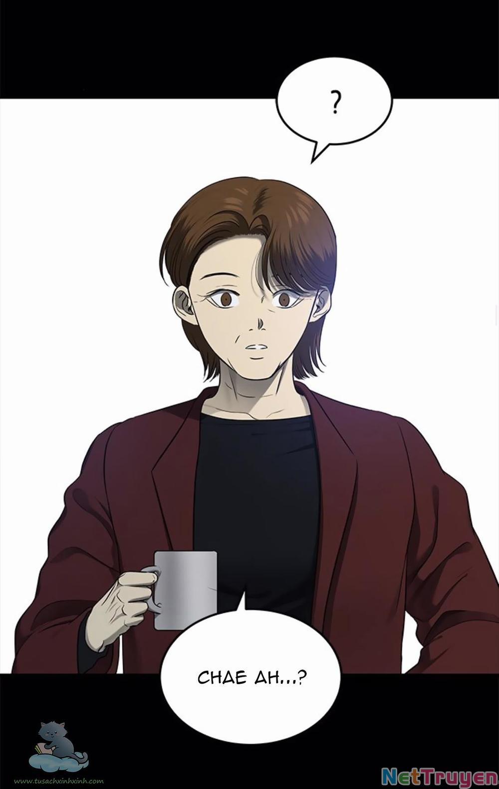 Cạm Bẫy 128 trang 42